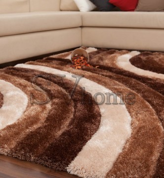 Високоворсний килим Lalee Olimp 550 Beige - высокое качество по лучшей цене в Украине.